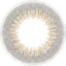 DustyGray-レンズ画像