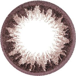 Chocolate-レンズ画像