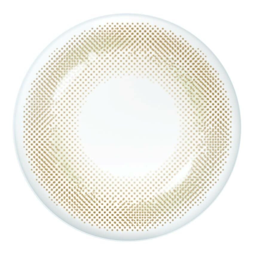 となりのあの子-レンズ画像