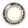 シエルグリーン-レンズ画像