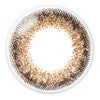シエルベージュ-レンズ画像