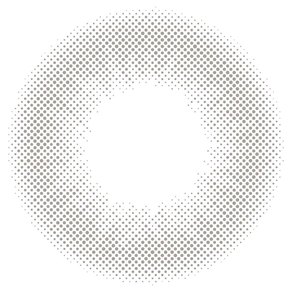 メルトモイスト-レンズ画像