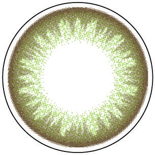 Earth-レンズ画像