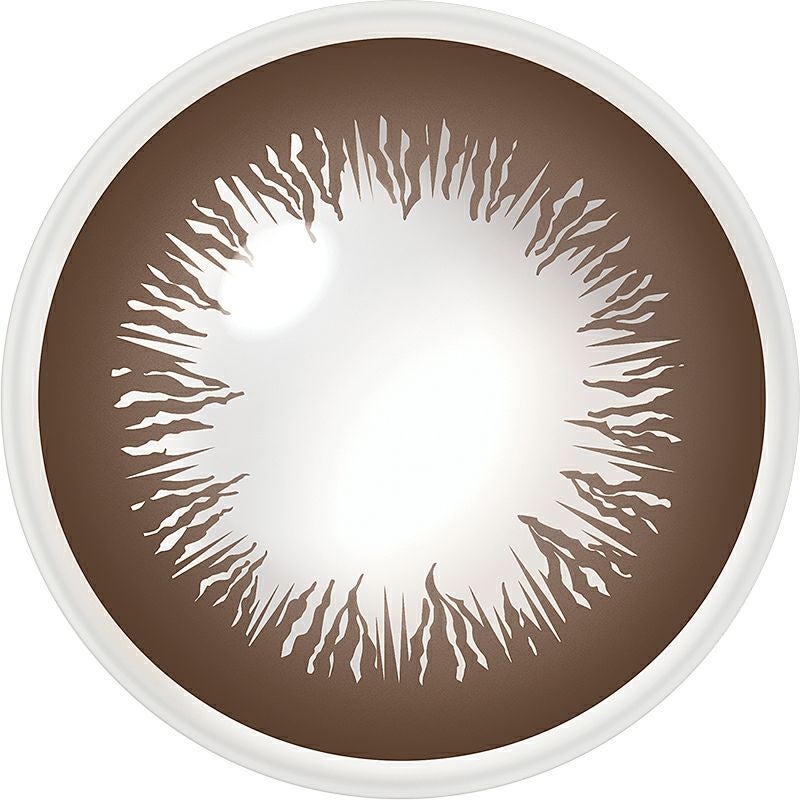 ヴィヴィッドスタイル-レンズ画像-ワンデーアキュビューディファインモイスト 10枚入-新色-ディファイン