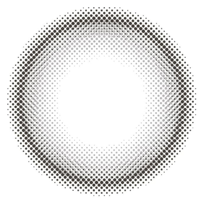 海月リング-レンズ画像-ビュームワンデー(Viewm 1day)-平松 想乃-ひらまつその-今日すきワンデーカラコン