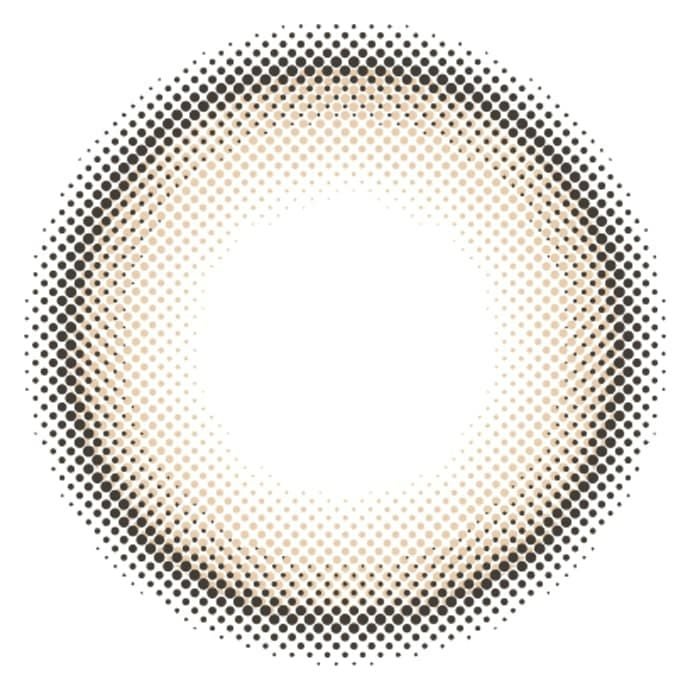 満月パンケーキ-レンズ画像-ビュームワンデー(Viewm 1day)-平松 想乃-ひらまつその-今日すきワンデーカラコン