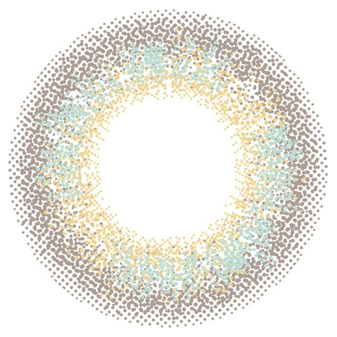 ラグーンビュー-レンズ画像