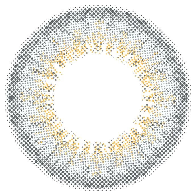 ウォータークォーツ-レンズ画像