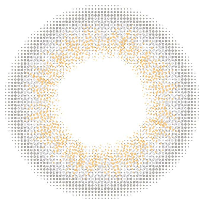 ミスティアッシュ-レンズ画像