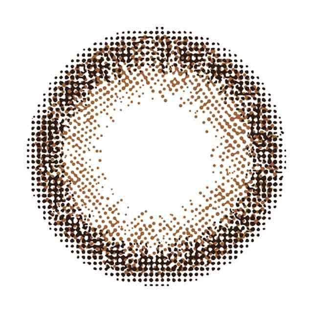 マローネ-レンズ画像