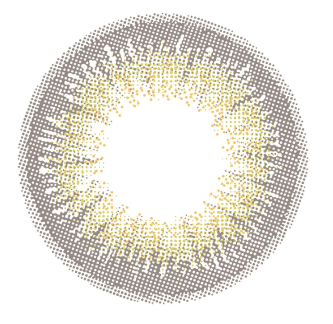 アリア-レンズ画像