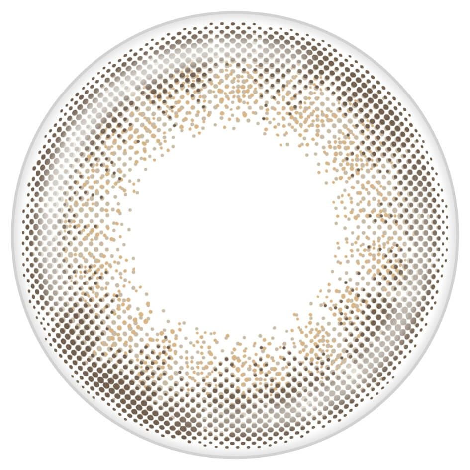 シャインリッチ-レンズ画像