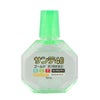 サンテ40ゴールド 12ml 