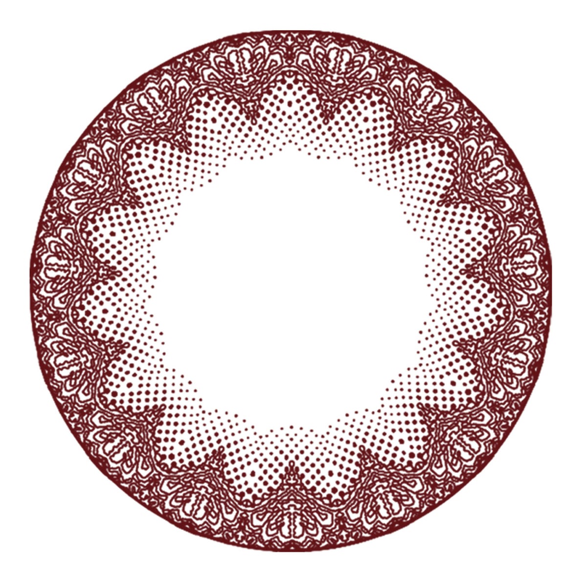 ラッセルブラウン-イメージ画像