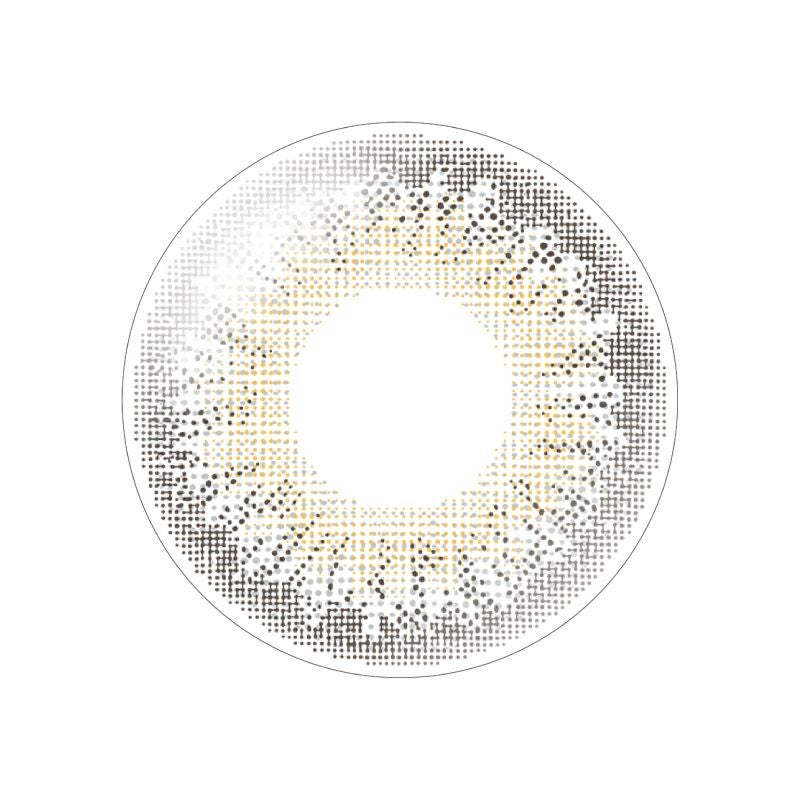 04ロマンティックメモリーズ-レンズ画像