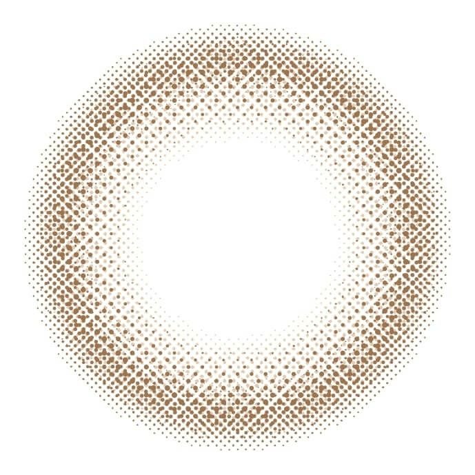 NM01ピュアモア-レンズ画像