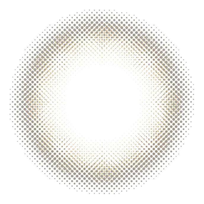 NM02ムーニーヌード-レンズ画像