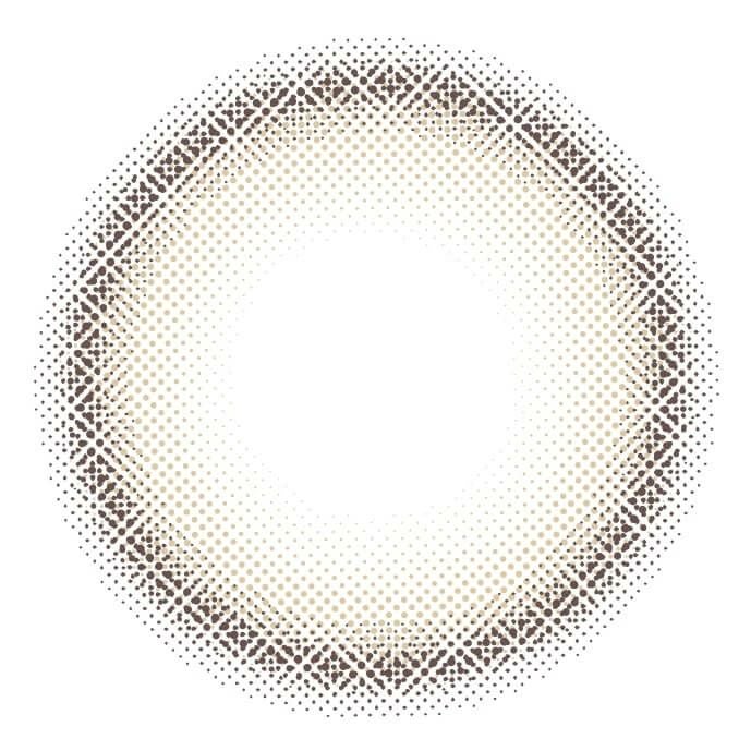 NM03ディアベイビー-レンズ画像