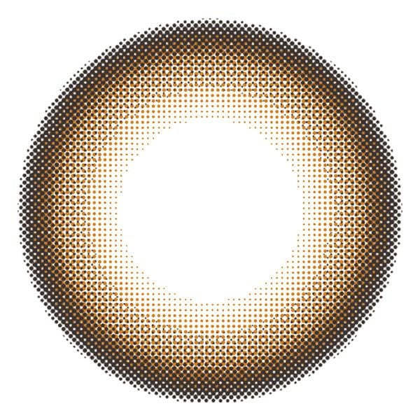 スウィートティア　レンズ画像