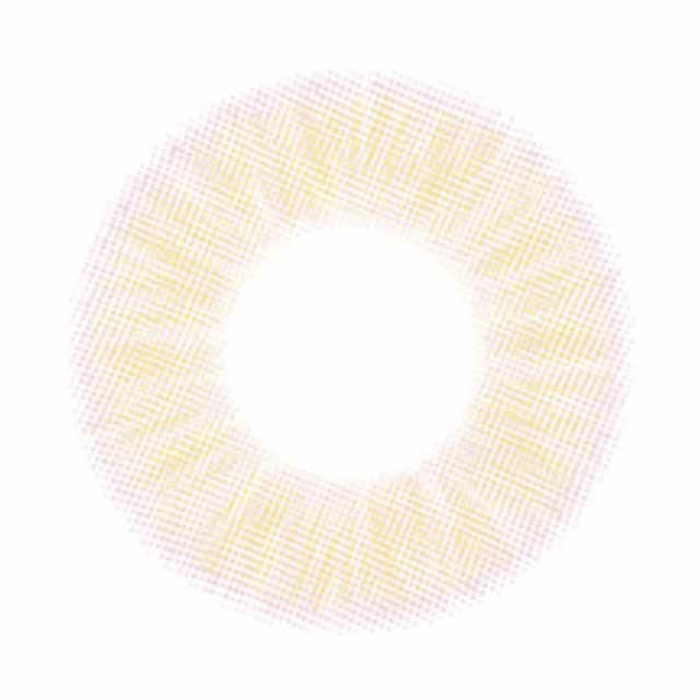 ラベンダーキス-レンズ画像