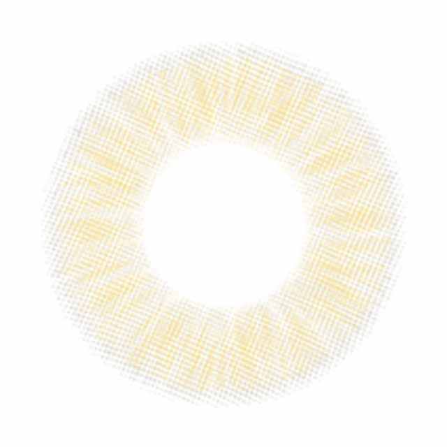 フローズンヘーゼル-レンズ画像