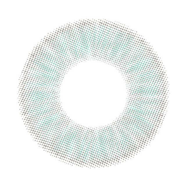 ベイビーブルー-レンズ画像