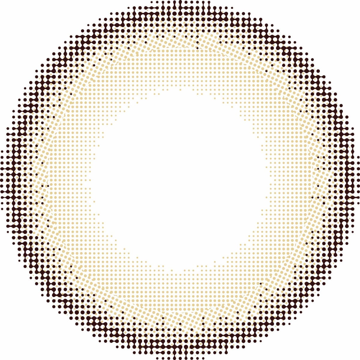 セレーナブラウン-レンズ画像