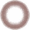 シアーブラウン-レンズ画像