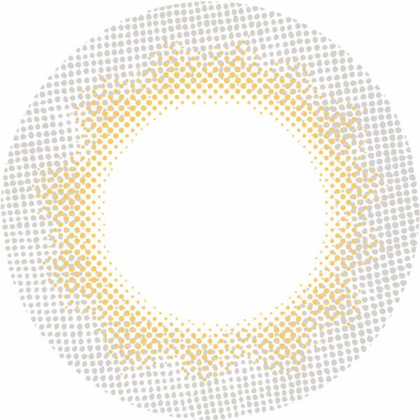 サイダー　レンズ画像