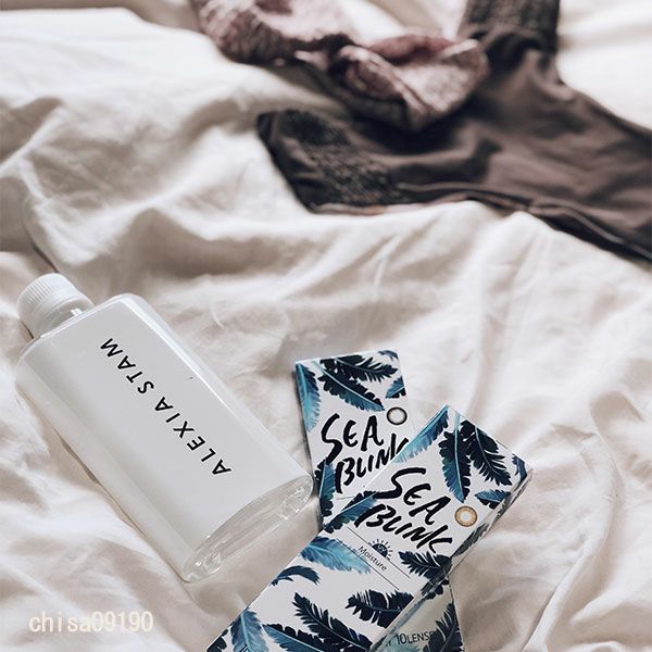 パッケージ-イメージ画像