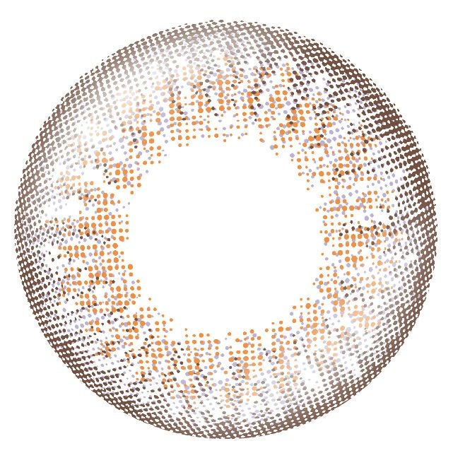 103ベイビーメイ-レンズ画像