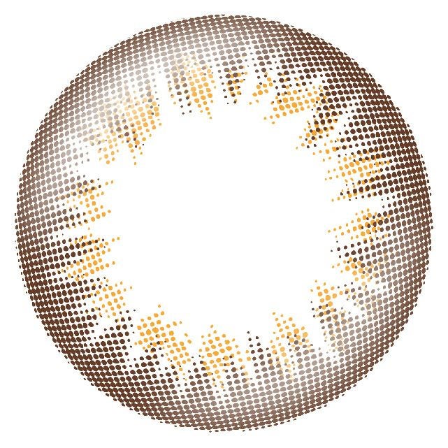 105ファンシー-レンズ画像