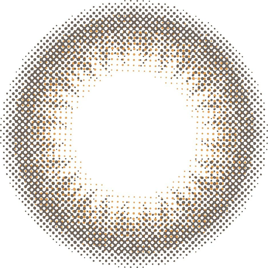 オパール-レンズ画像-トパーズ (TOPARDS）-指原莉乃-さっしーカラコン-ワンデーカラコン