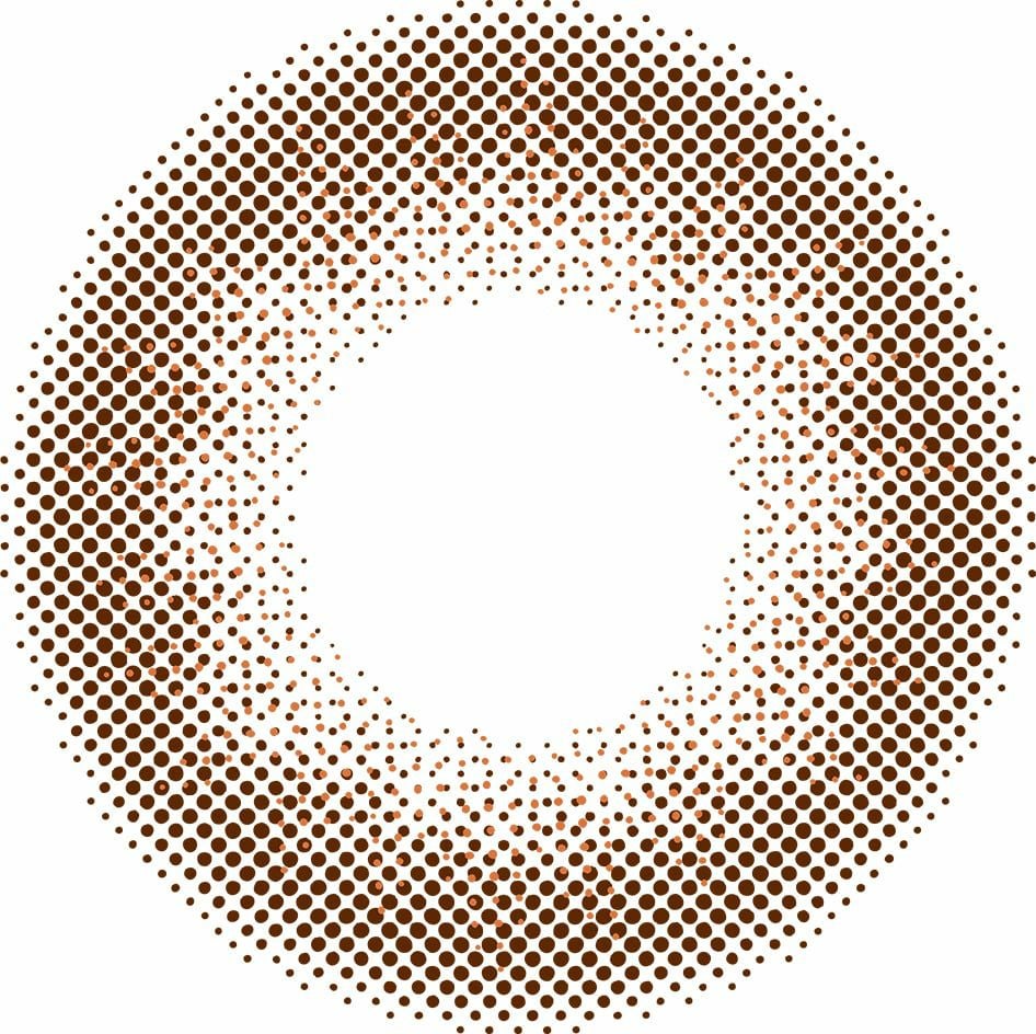 ストロベリークォーツ-レンズ画像-トパーズ (TOPARDS）-指原莉乃-さっしーカラコン-ワンデーカラコン