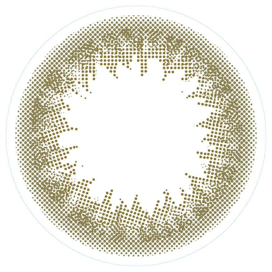 シアーカーキ-レンズ画像