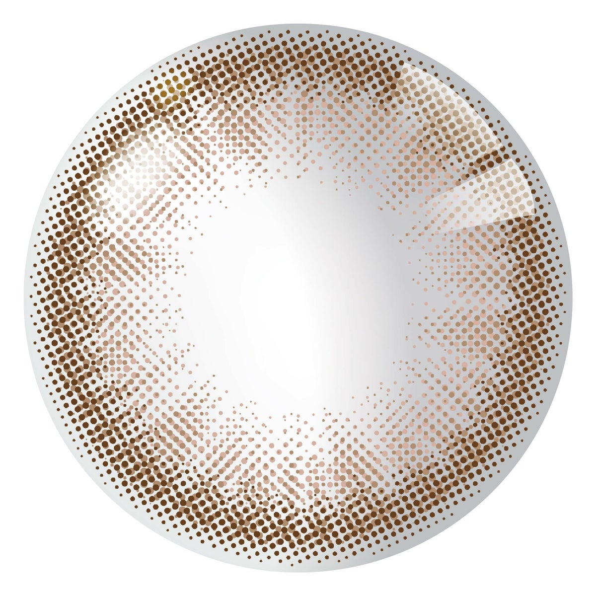 ミミルビー-レンズ画像