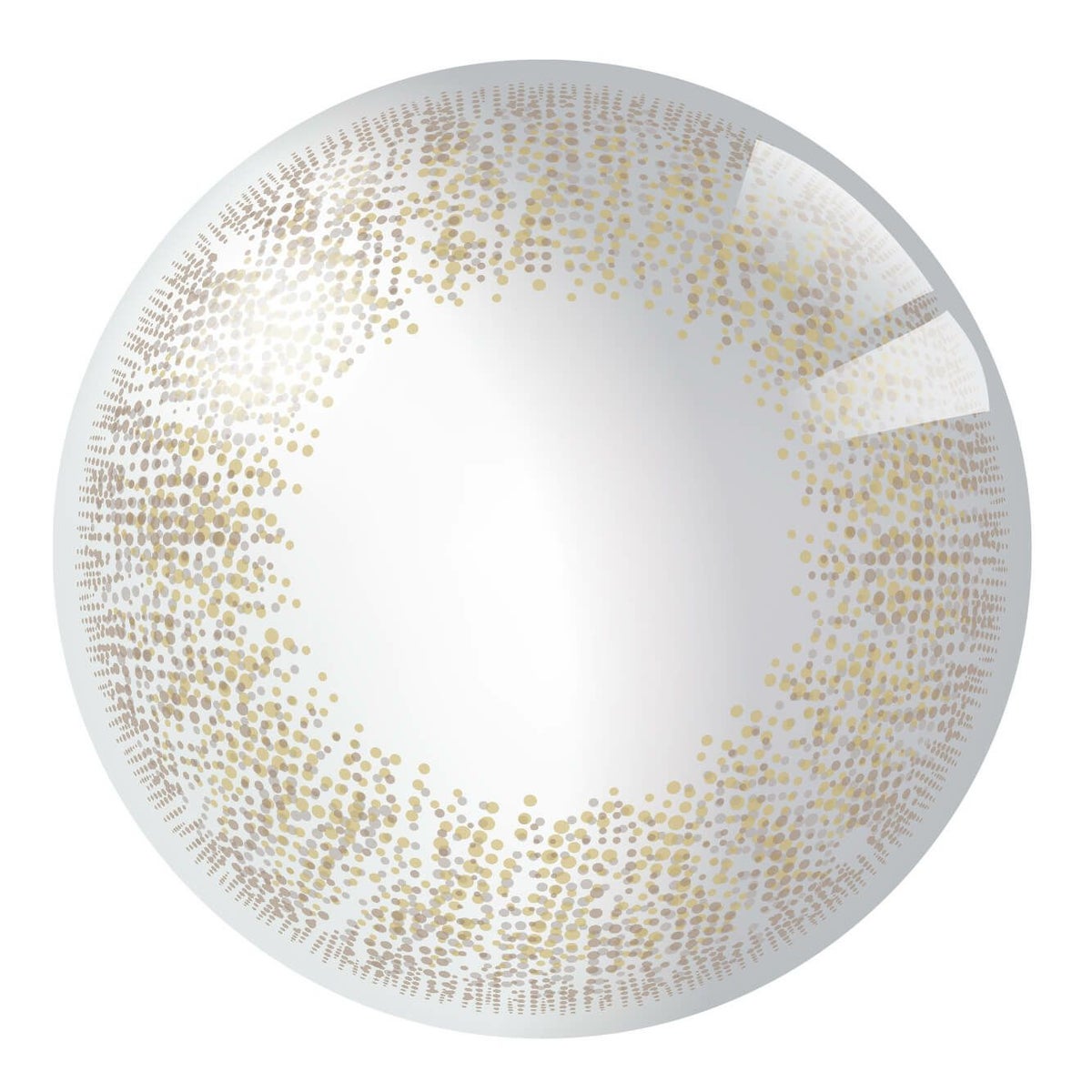 ミミプラチナ-レンズ画像