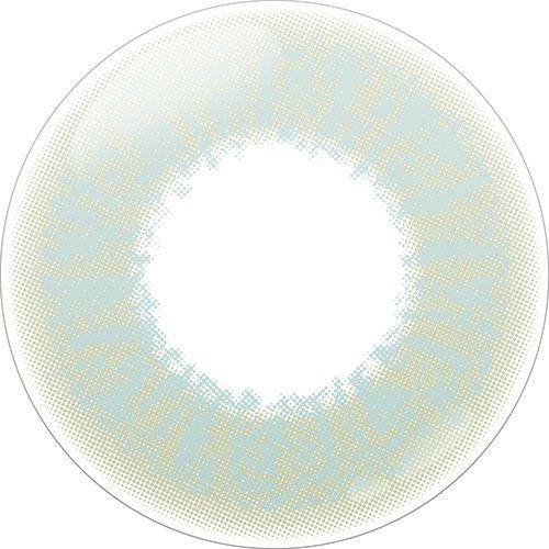 シルバー-レンズ画像