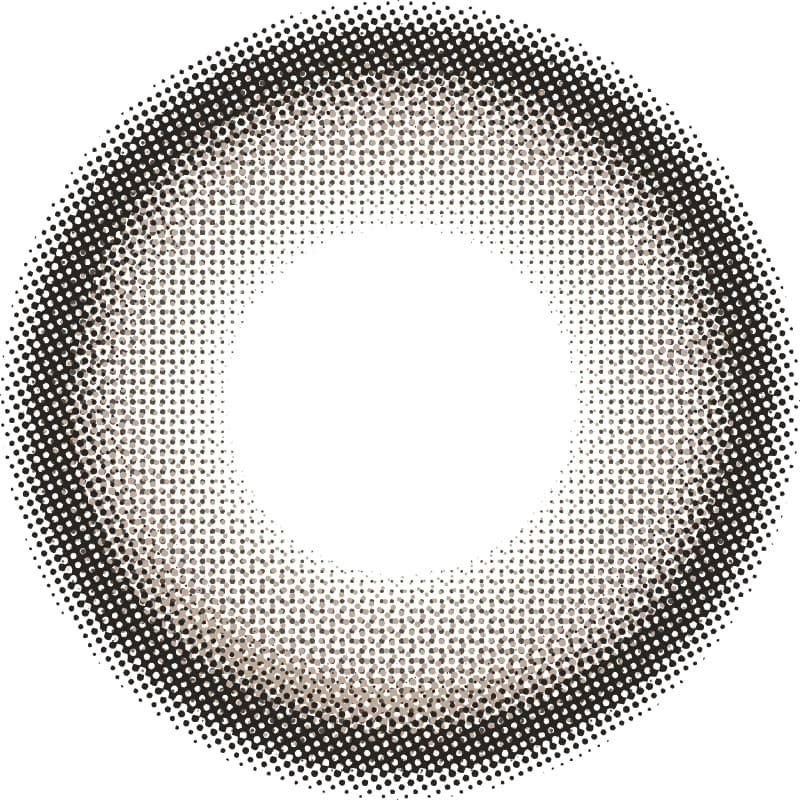 マリーナグレース-レンズ画像