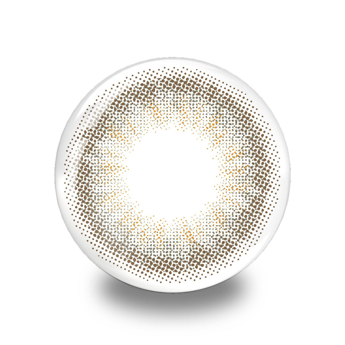 メルティーミスト-レンズ画像