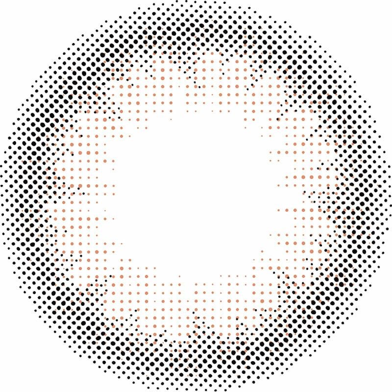 ピュアティント-レンズ画像