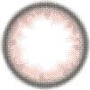 スウィートピンク-レンズ画像