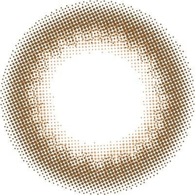 きなこロール-レンズ画像