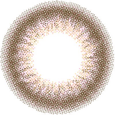 サクラロール-レンズ画像