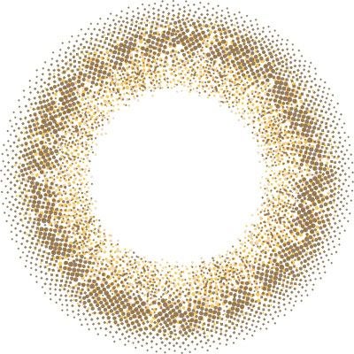 ハニートースト-レンズ画像