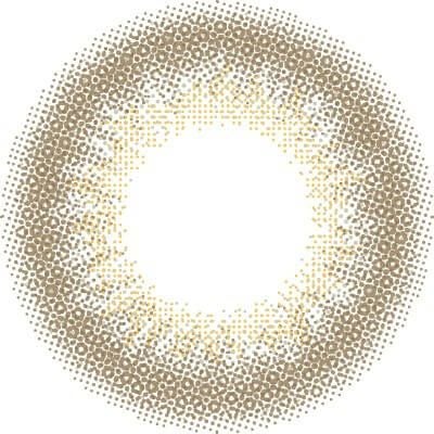 ホウジチャバーム-レンズ画像