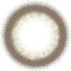 フラワームーン-レンズ画像--佐々木希イメージモデル-ワンデーカラコン