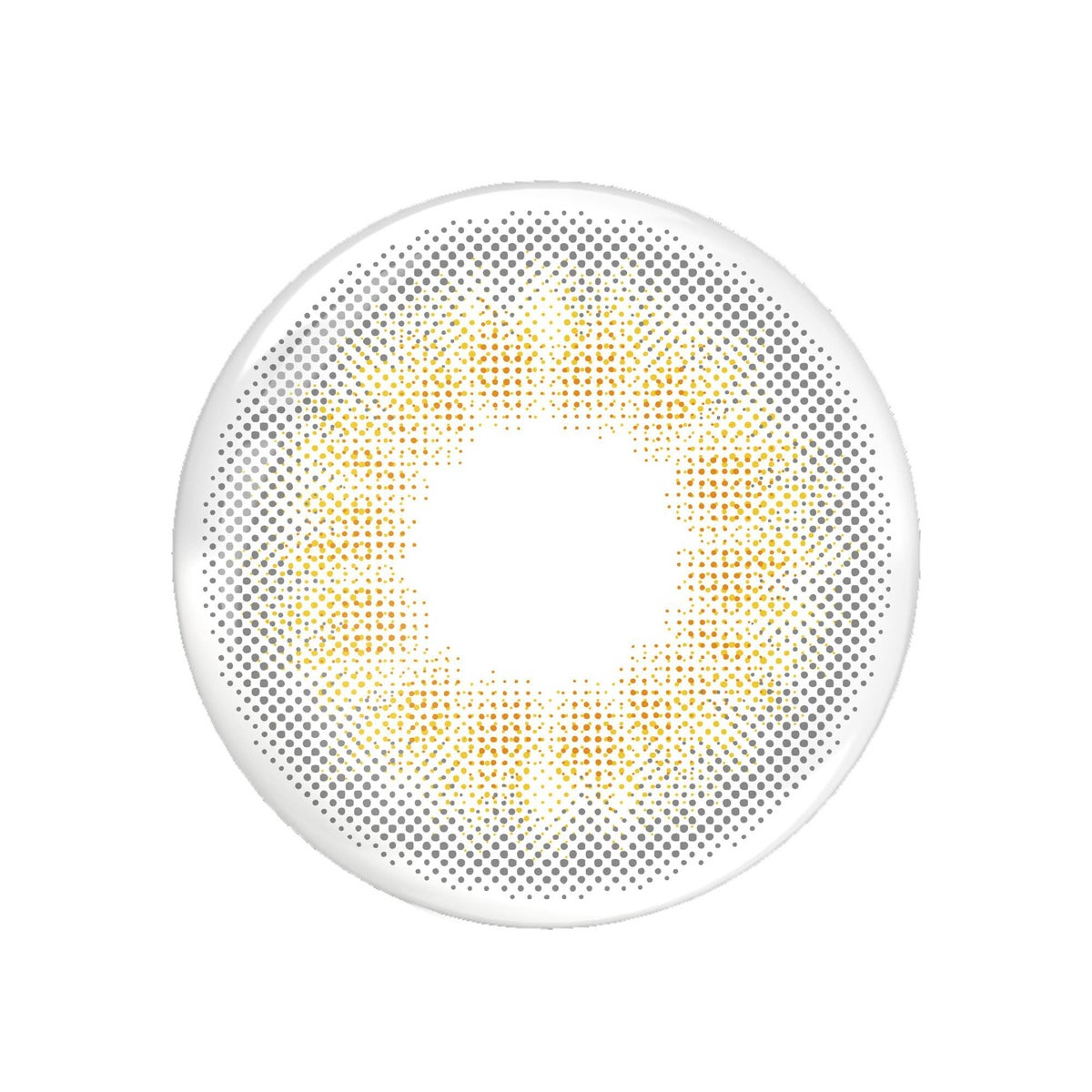 タンジェリンティー-レンズ画像