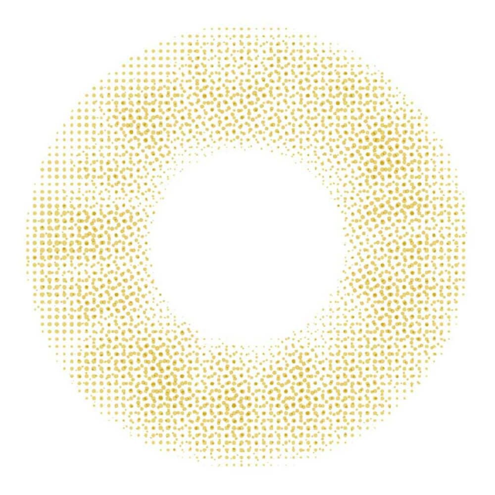 アンバー-レンズ画像