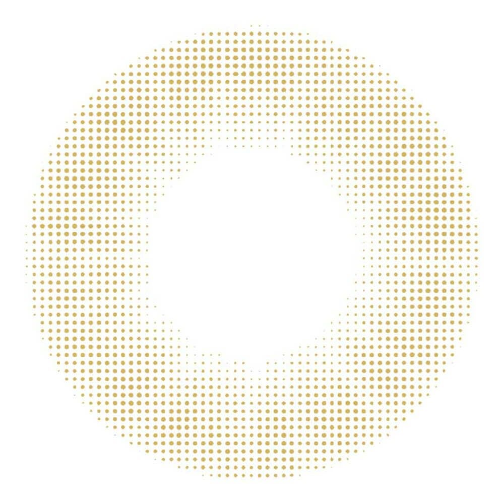 サーモン-レンズ画像